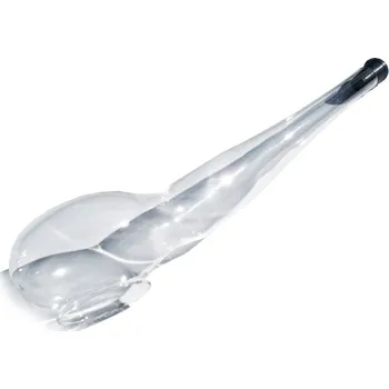 Výchytka matek fajfka - sklo