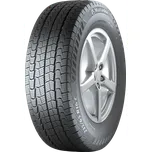 Matador MPS400 Variant All Weather 2…