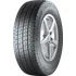 Matador MPS400 Variant All Weather 2 205/75 R16 110/108 R