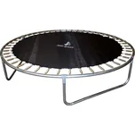 Aga odrazová plocha k trampolíně 366 cm