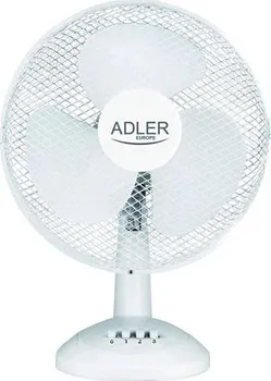 Domácí ventilátor Adler AD 7303