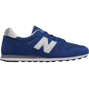 Pánské tenisky New Balance ML373BLU