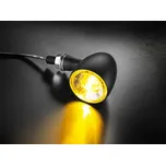 Poziční světlo/blinkr KELLERMANN BULLET 1000 PL LED TURN/POSITION LIGHT BLACK