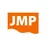 JMP