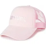 Rip Curl Pump Cord Cap Light Pink