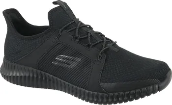 Pánské tenisky SKECHERS Elite Flex 52640-BBK