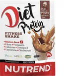 Nutrend Diet Protein 5 x 50 g