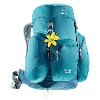 turistický batoh Deuter Gröden 30 l SL