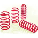 Eibach E20-30-001-01-22