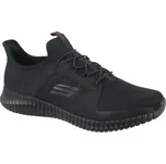 SKECHERS Elite Flex 52640-BBK