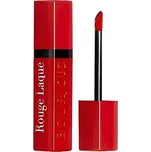 Bourjois Rouge Laque 6 ml