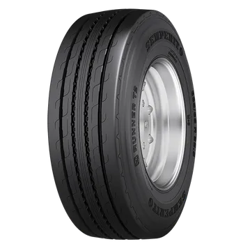Semperit Runner T2 385/65 R22,5 160 K