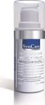 Syncare Relift Volume sérum 15 ml