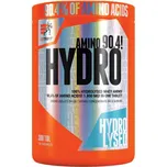 Extrifit Amino Hydro tbl. 300