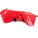 Non-stop dogwear Long distance L 70 cm