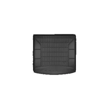 autokoberec Gumová vana do kufru Frogum BMW 2 F46 Grand Tourer -- od roku výroby 2015-