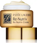 Estée Lauder Re-Nutriv Hydratační…