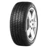 4x4 pneu Gislaved Ultra Speed SUV 225/65 R17 102 H