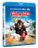 Ferdinand (2017), Blu-ray