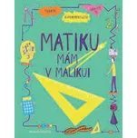 Matiku mám v malíku! - Georgia…