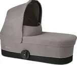 Cybex Carry Cot S 2018