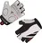 Endura FS260 Pro Aerogel II rukavice bílé, XL