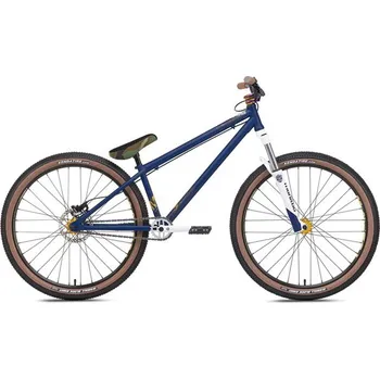 bmx Ns Bikes Metropolis 2 2017