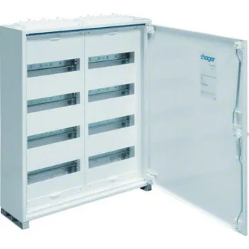 Rozvaděč Hager FWB42