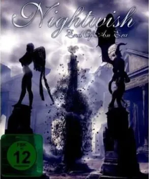Zahraniční hudba End Of An Era - Nightwish
