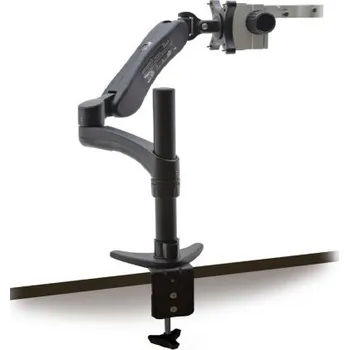 Stativ Stereostativ Model SZ-STL5 - OPTIKA Italy - SZ-STL5