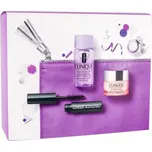 Clinique All About Eyes dárková sada