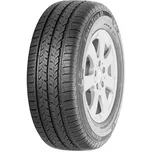 Viking Transtech II 215/65 R16 109/107 R