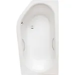 Roth Activa Neo pravá 9870100 160 x 90…