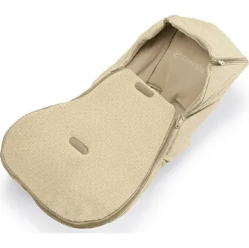 Fusak Concord Hug Driving