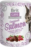 Brit Care Cat Snack Superfruits…