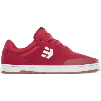 Pánské tenisky Etnies Marana Red/White