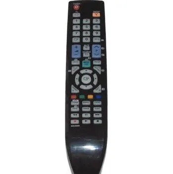 Samsung BN59-00860A náhradní dálkový ovladač stejného vzhledu