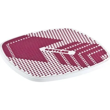 Balanční deska Recenze Kettler Balance Board