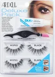 Ardell Wispies DeLuxe Pack 