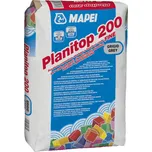 Mapei Planitop 200
