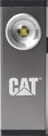 Cat CT5115 stříbrná