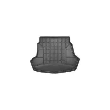 autokoberec Gumová vana do kufru Frogum Kia Optima IV -- od roku výroby 2015-