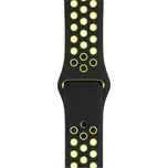 Apple Watch Sport Band Nike 42 mm