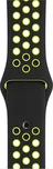 Apple Watch Sport Band Nike 42 mm