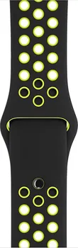 Řemínek na hodinky Apple Watch Sport Band Nike 42 mm