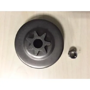 Motorová pila Řetězka 3/8-7 na Stihl 029, Stihl 034, Stihl 036, Stihl 039, Stihl MS290, Stihl MS310, Stihl MS390 (NAHRAZUJE STIHL ČÍSLO 1125 640 2000+ 9512 933 2260)