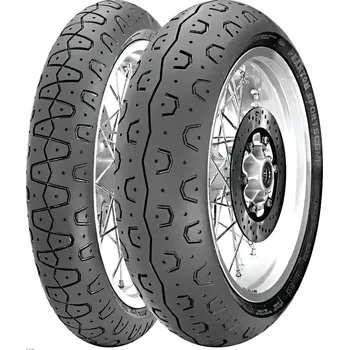 Pirelli Phantom Sportscomp RS 130/70 R18 63 V