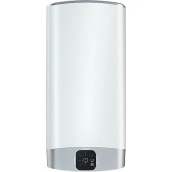 Bojler Ariston Velis EVO INOX 50 EU