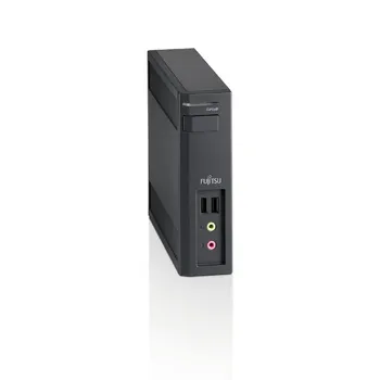 Stolní počítač Fujitsu Futro L420 (S26361-K1062-V200)