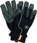 Fiskars zimní pracovní rukavice 10"…
